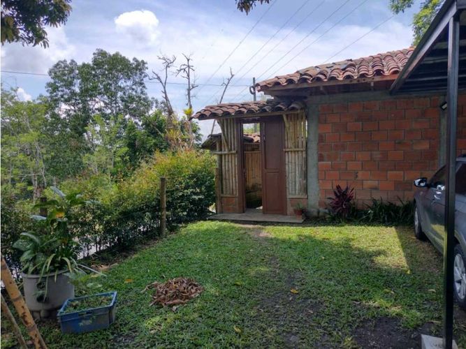 Finca en Venta en Manizales - Miniatura 8