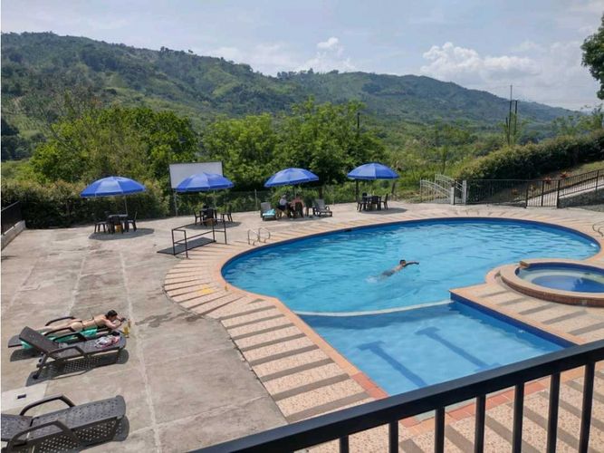 Finca en Venta en Manizales - Miniatura 9