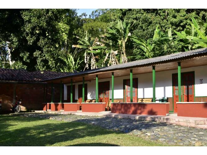 Finca en Venta en Manizales - Miniatura 10