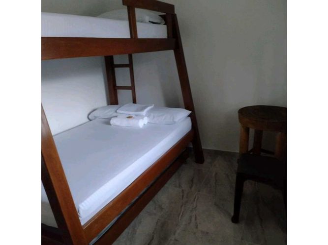 Finca en Venta en Manizales - Miniatura 11