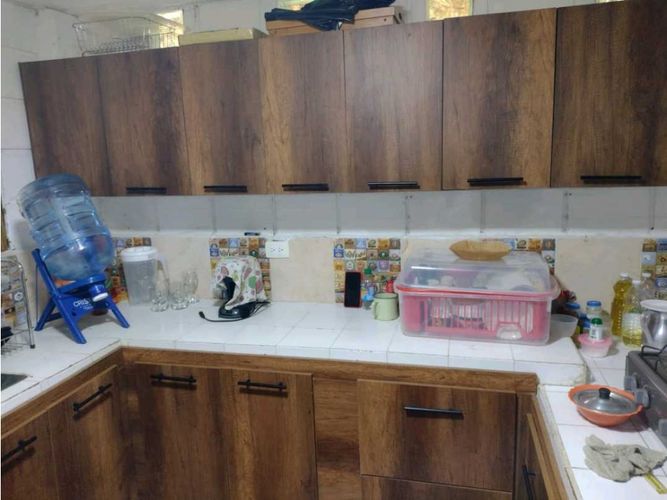 Finca en Venta en Manizales - Miniatura 13