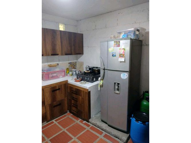 Finca en Venta en Manizales - Miniatura 14