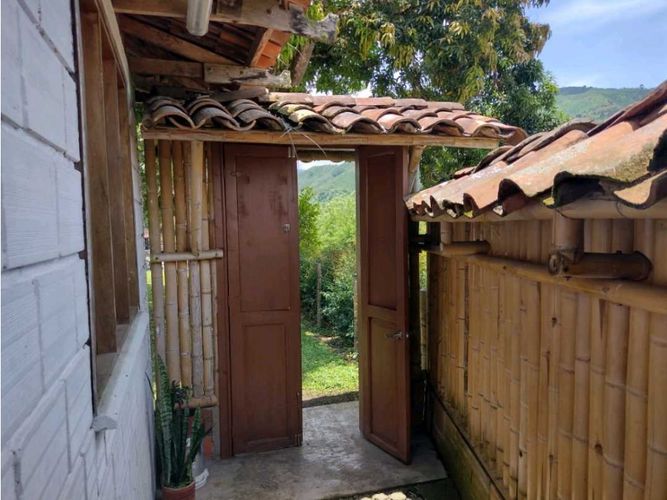Finca en Venta en Manizales - Miniatura 15