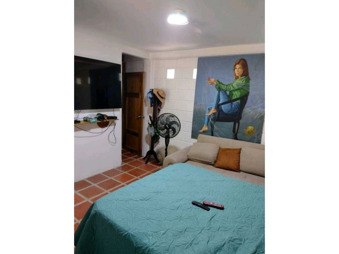 Finca en Venta en Manizales - Miniatura 16