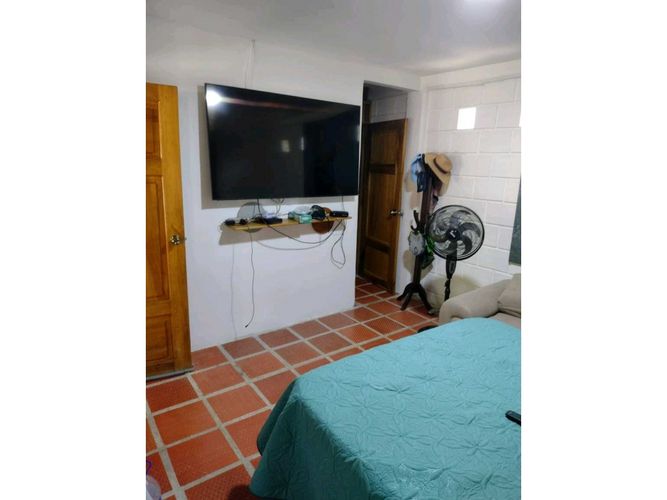 Finca en Venta en Manizales - Miniatura 17