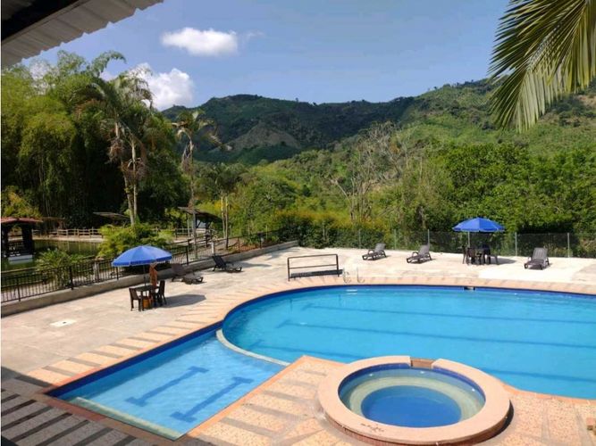 Finca en Venta en Manizales - Miniatura 18