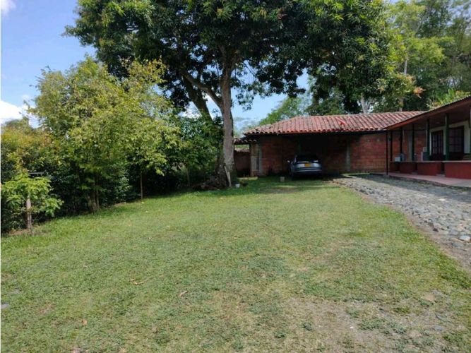 Finca en Venta en Manizales - Miniatura 19