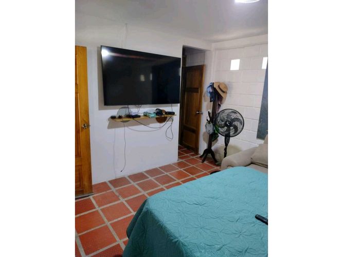 Finca en Venta en Manizales - Miniatura 22