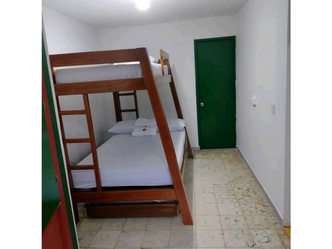Finca en Venta en Manizales - Miniatura 23