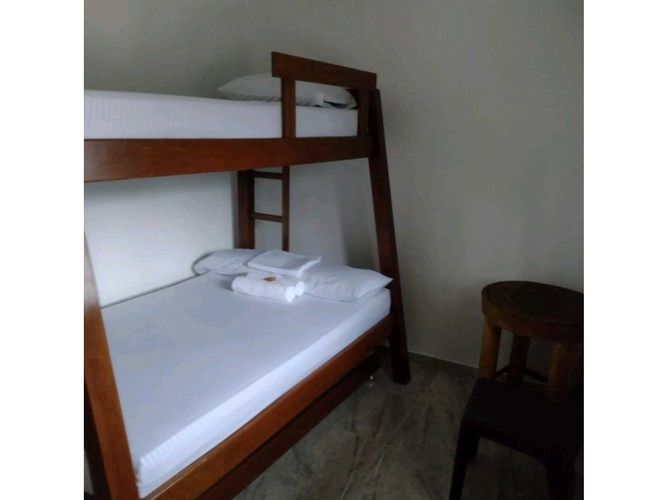 Finca en Venta en Manizales - Miniatura 24