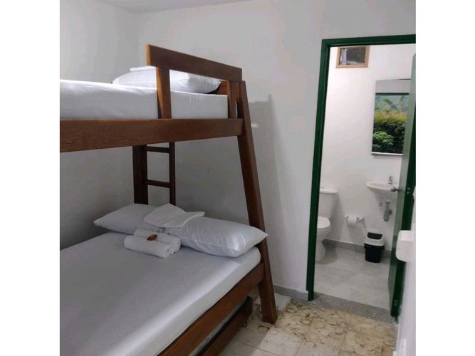 Finca en Venta en Manizales - Miniatura 25