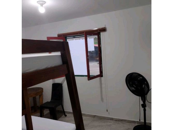 Finca en Venta en Manizales - Miniatura 26