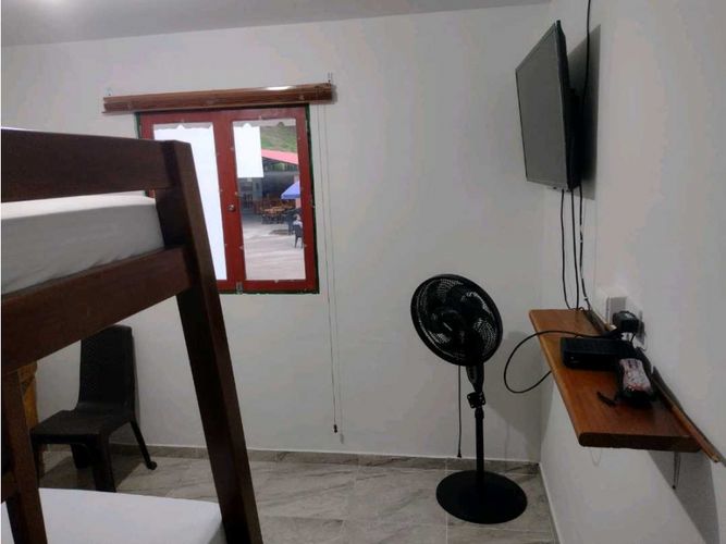 Finca en Venta en Manizales - Miniatura 27