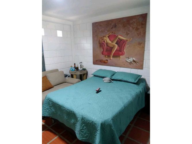 Finca en Venta en Manizales - Miniatura 29