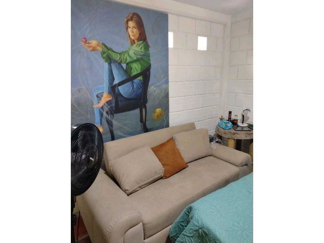 Finca en Venta en Manizales - Miniatura 30