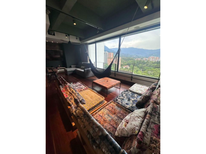 Apartaestudio en Venta en Medellín - Imagen 1