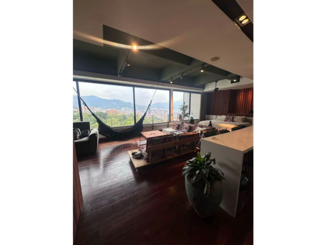 Apartaestudio en Venta en Medellín - Miniatura 2