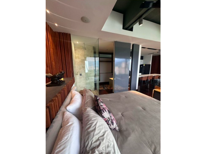 Apartaestudio en Venta en Medellín - Miniatura 3