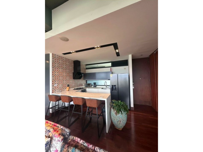 Apartaestudio en Venta en Medellín - Miniatura 4