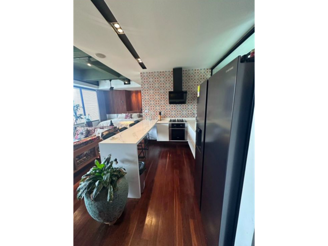 Apartaestudio en Venta en Medellín - Miniatura 5