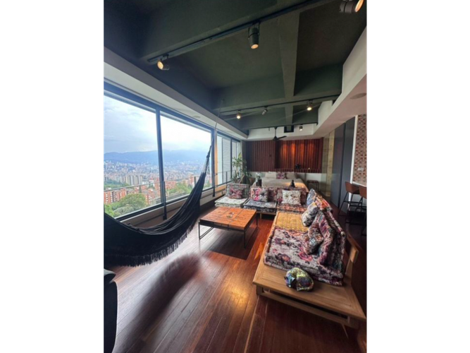 Apartaestudio en Venta en Medellín - Miniatura 6