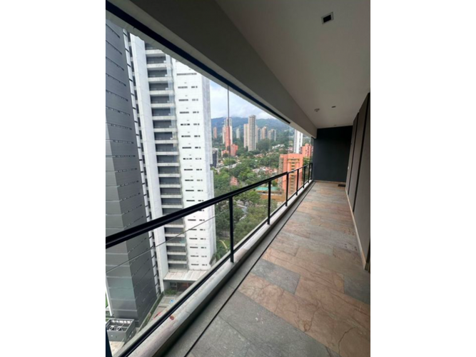 Apartaestudio en Venta en Medellín - Miniatura 7