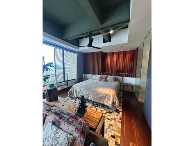 Apartaestudio en Venta en Medellín - Miniatura 9