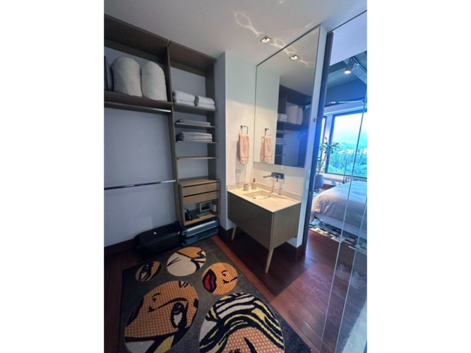 Apartaestudio en Venta en Medellín - Miniatura 10