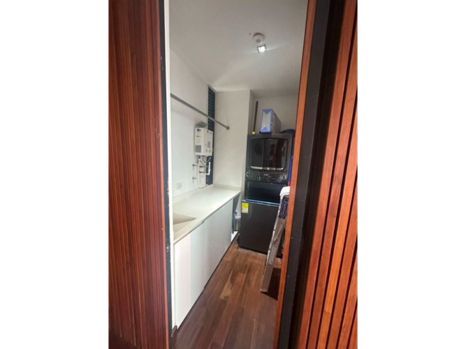 Apartaestudio en Venta en Medellín - Miniatura 11