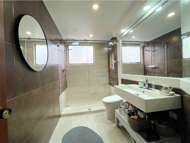 Apartamento en Venta en Zona chapinero, Bogotá - Miniatura 10