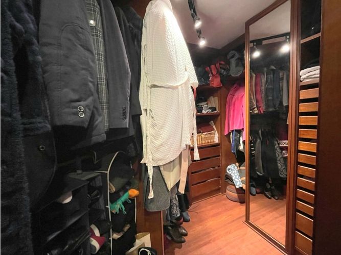 Apartamento en Venta en Zona chapinero, Bogotá - Miniatura 11