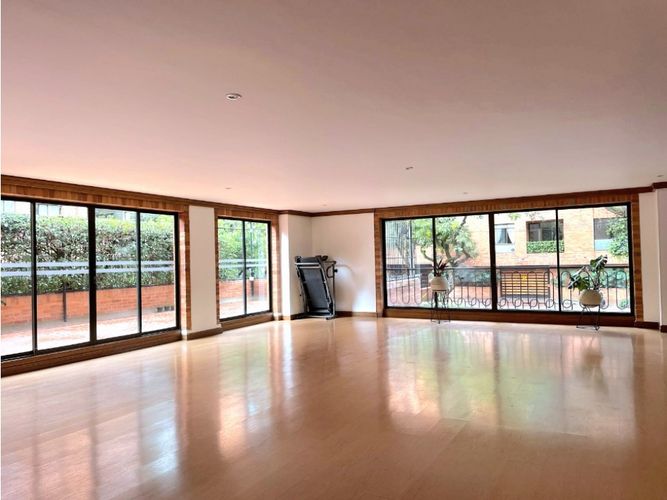 Apartamento en Venta en Zona chapinero, Bogotá - Miniatura 18