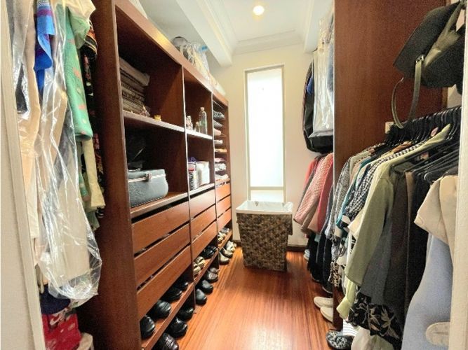 Apartamento en Venta en Usaquen, Bogotá - Miniatura 11