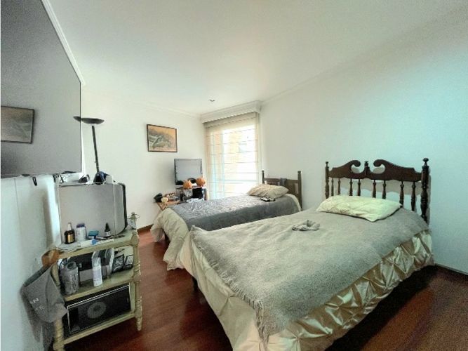 Apartamento en Venta en Usaquen, Bogotá - Miniatura 15