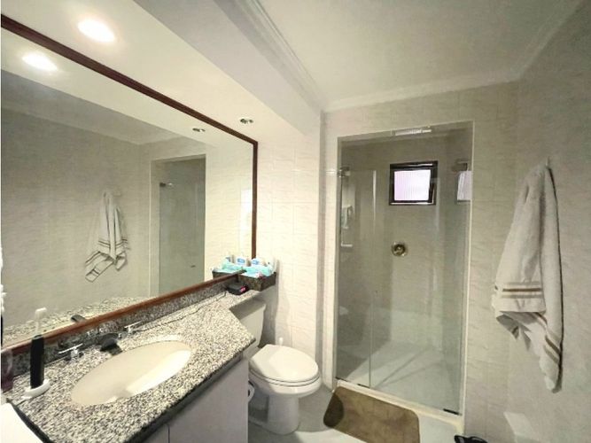 Apartamento en Venta en Usaquen, Bogotá - Miniatura 17