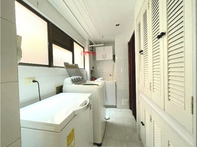 Apartamento en Venta en Usaquen, Bogotá - Miniatura 19
