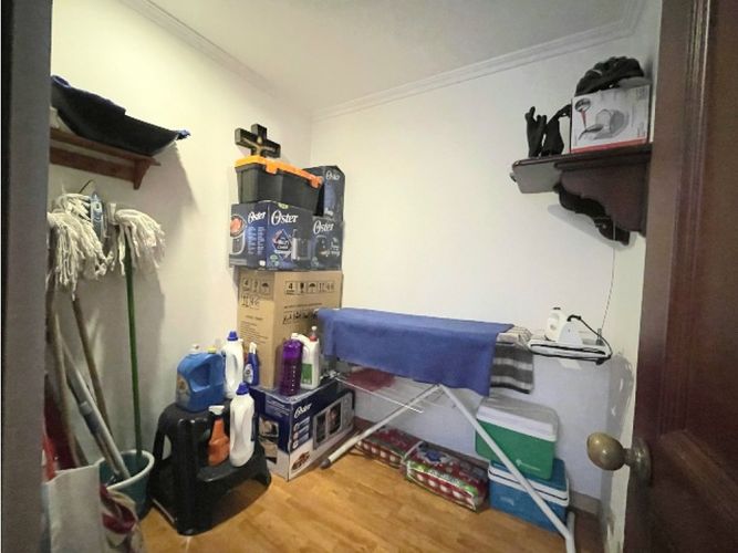 Apartamento en Venta en Usaquen, Bogotá - Miniatura 20