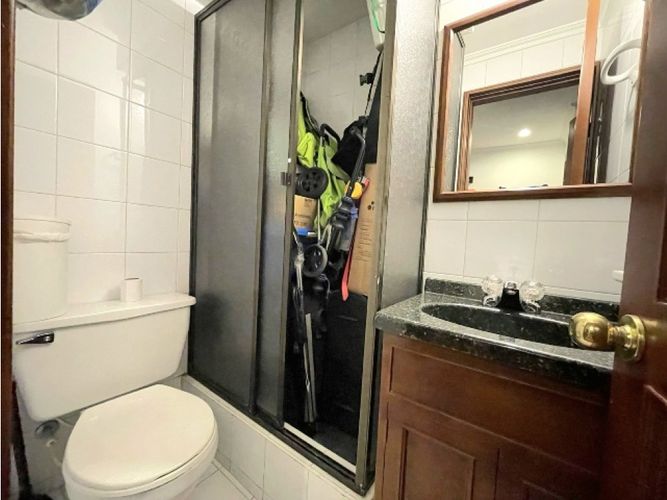 Apartamento en Venta en Usaquen, Bogotá - Miniatura 21
