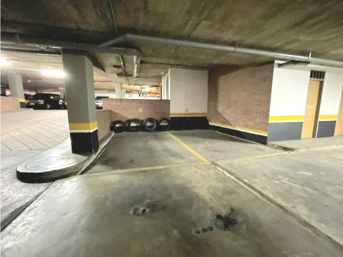 Apartamento en Venta en Usaquen, Bogotá - Miniatura 23