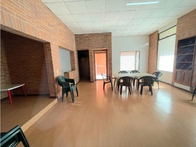 Apartamento en Venta en Usaquen, Bogotá - Miniatura 26