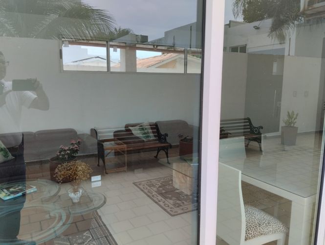 Apartaestudio en Arriendo en Andalucia, Barranquilla - Miniatura 6