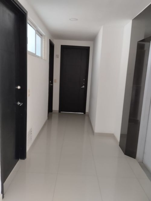Apartaestudio en Arriendo en Andalucia, Barranquilla - Miniatura 10