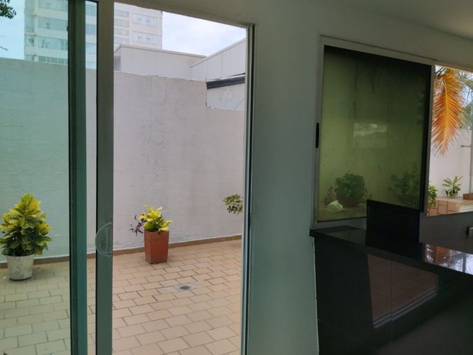 Apartaestudio en Arriendo en Andalucia, Barranquilla - Miniatura 11