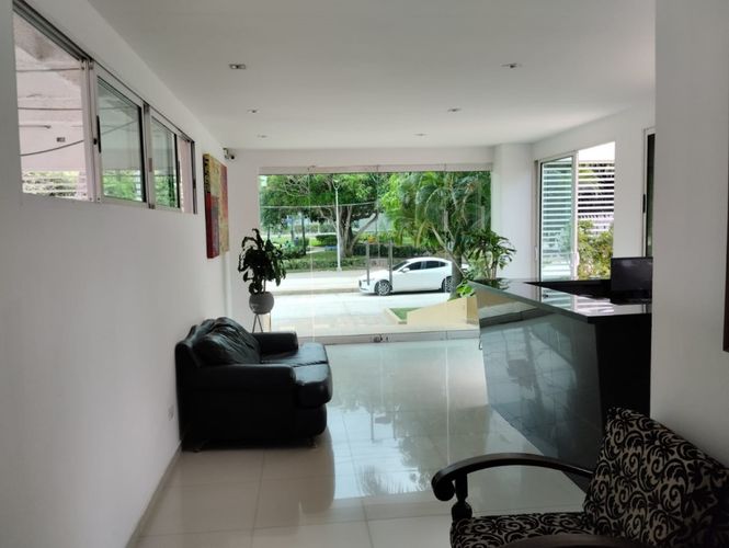Apartaestudio en Arriendo en Andalucia, Barranquilla - Miniatura 12