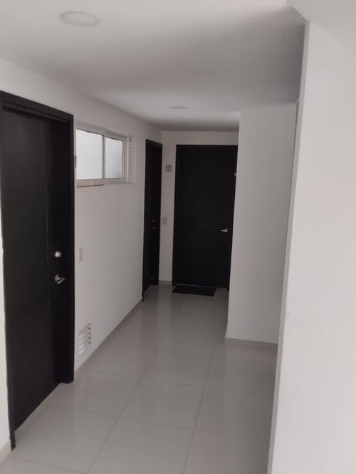 Apartaestudio en Arriendo en Andalucia, Barranquilla - Miniatura 15