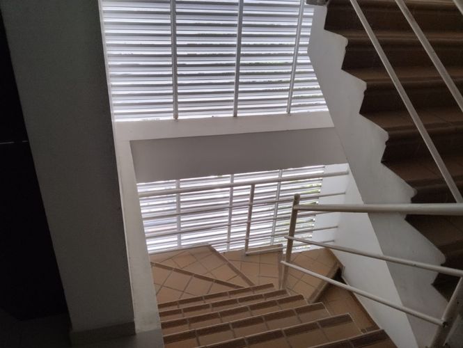 Apartaestudio en Arriendo en Andalucia, Barranquilla - Miniatura 22