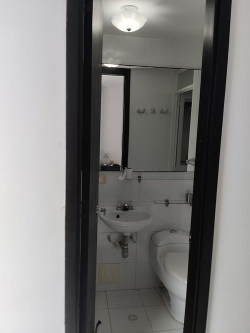Apartaestudio en Arriendo en Andalucia, Barranquilla - Miniatura 25