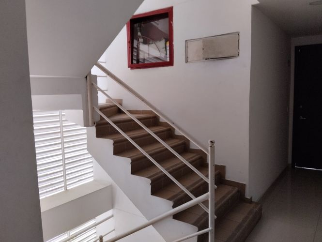 Apartaestudio en Arriendo en Andalucia, Barranquilla - Miniatura 26