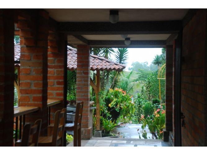 Finca en Arriendo en Pereira - Imagen 1