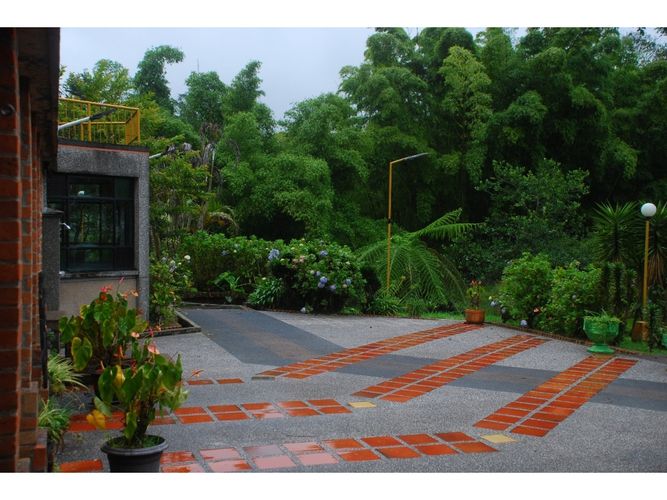 Finca en Arriendo en Pereira - Miniatura 2